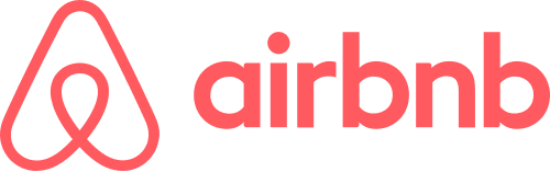 Airbnb Superhost